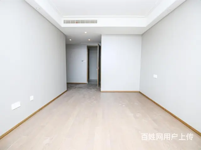 急降100万，139平方 680万，带一车位，价格还好商量的 - 图片 6