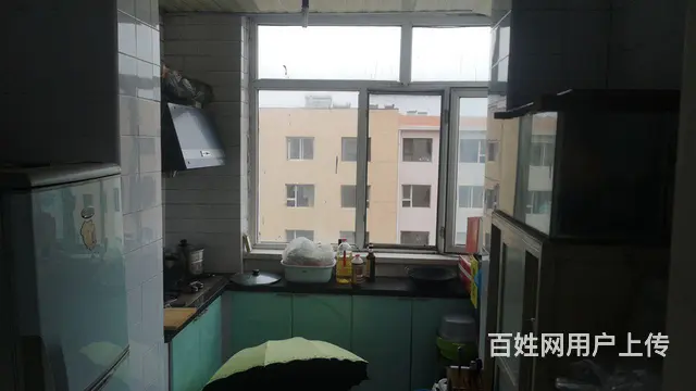 出售两室一厅价格可以商量 - 图片 4