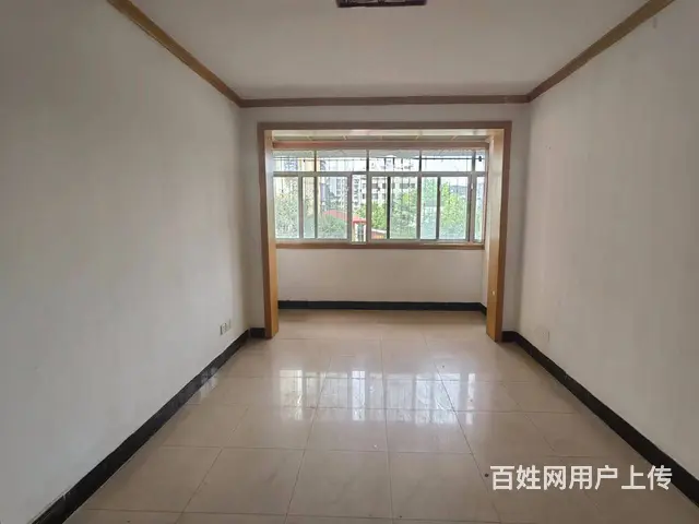 佴家湾散热器厂单位房(官渡-太和) 普通住宅 中等装修 - 图片 1