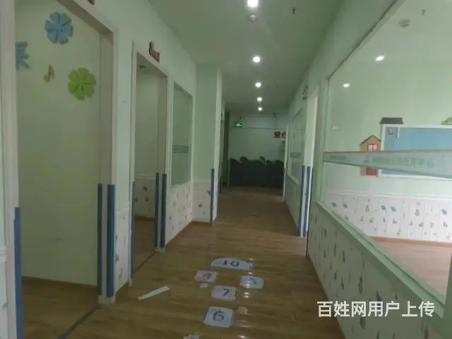 XN 新都 十字口路旺铺出租(无行业限制) - 图片 1