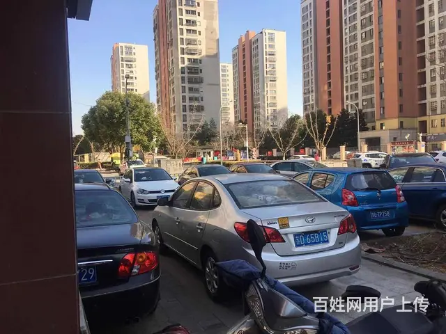 电子商务办公室现在是中介公司东西全留直接接手 - 图片 7
