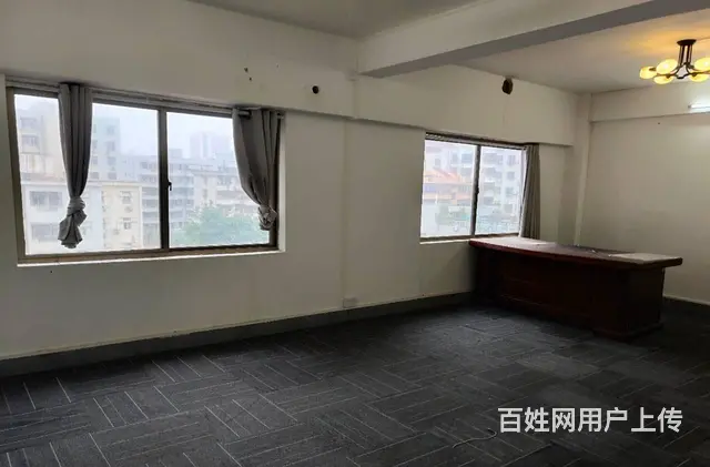 （51旺铺推荐）蓝天路综合楼临街铺面招租 - 图片 6