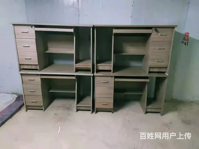办公桌便宜出售 - 图片 2