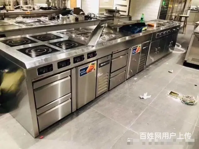 大量收各种二手家用设备 - 图片 1