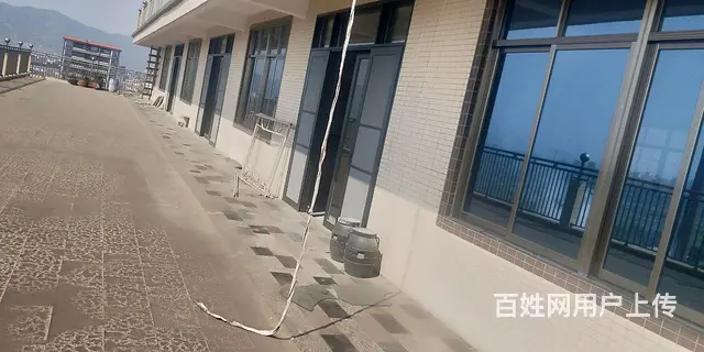 厂房仓库出租 - 图片 8