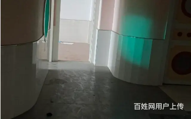 （速转店）出租 二完小对面自建电梯房4至7层 周边成熟商圈 - 图片 7