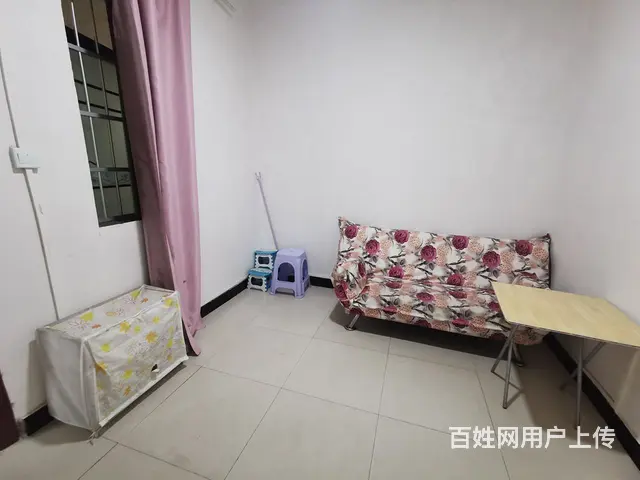 安全干净新房 - 图片 2