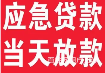 张浦凭身份证借款 无需抵押 额度高 不电审现场到账 - 图片 3