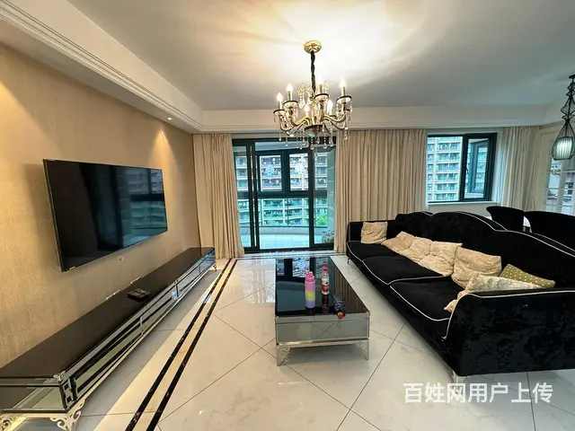 紧急出租南北3室 - 图片 9
