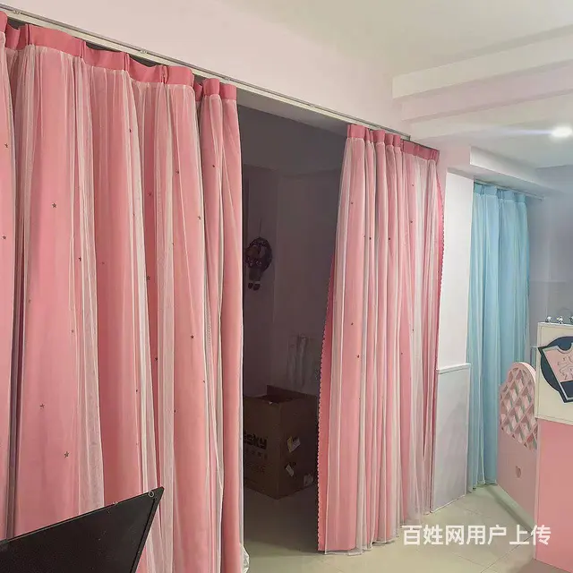 转让出兑精装修奶茶饮品店 - 图片 7