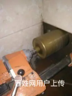 苏州园区胜浦门洞地面切割 室内拆旧 墙面打孔 破碎 - 图片 5