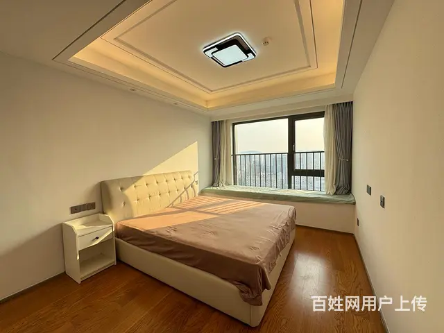 九莲正规102.00源急租 - 图片 5