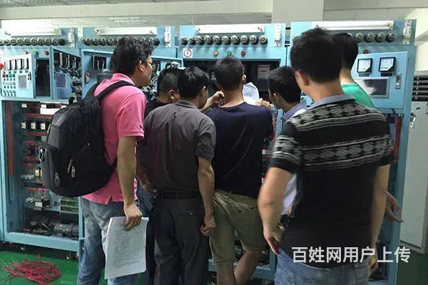 常州电焊工考证电工证常州新北考试点 - 图片 1