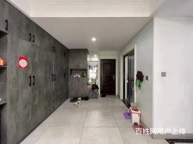 凯尔尚郡电梯4楼87平米3室1厅精装修78.8万 - 图片 2