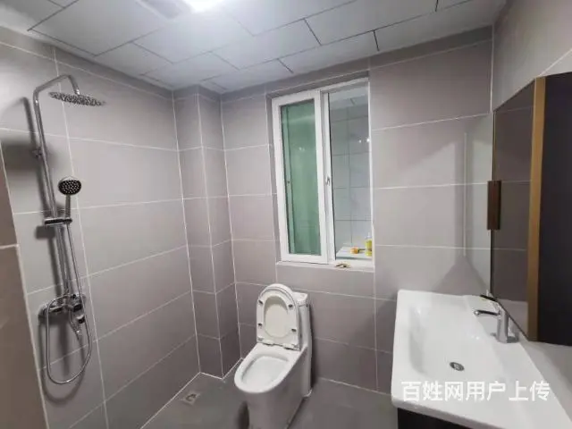 转金领时代精装修 - 图片 7