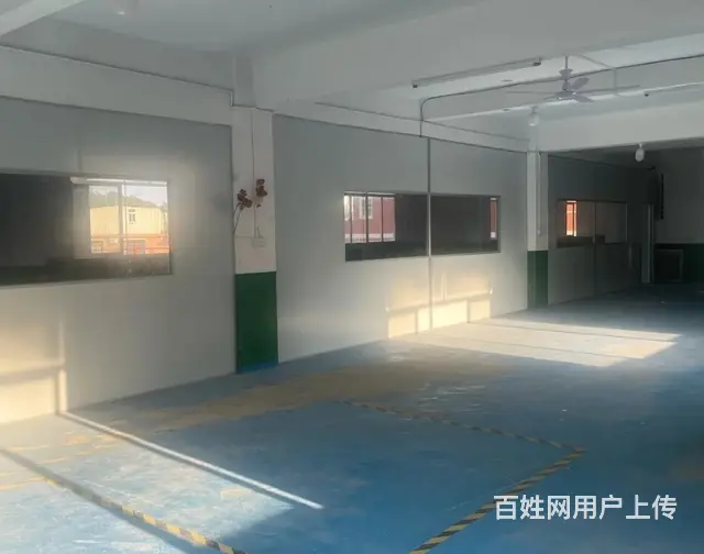 东海厂房出租 交通便利 租金优 - 图片 3