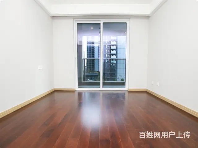 新挂牌特价房，低于市场价格，等着卖房子钱用，带一车位，急卖的 - 图片 5