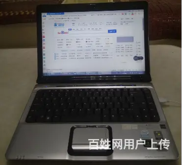 1.    128G全新固态硬盘，外观九成新，14 - 图片 4