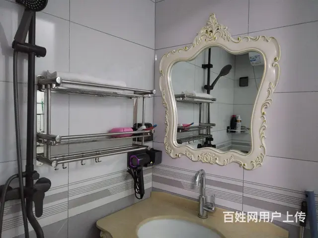 精品房出租 - 图片 6