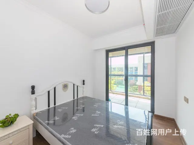 碧桂园壹号天禧 3室2厅 精装修 - 图片 10