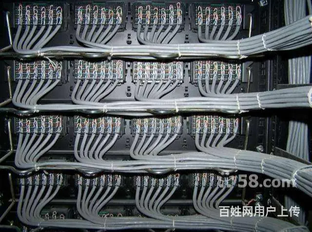 松原市家庭监控安装师傅电话多少 - 图片 1