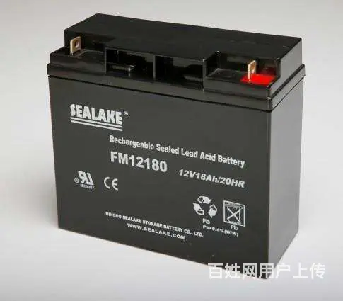 永城汽车没油了怎么叫送油/全永城汽车换胎电话是多少/附近汽车 - 图片 7