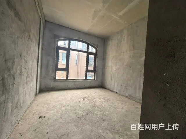 恒大帝景别墅毛坯低价急售 - 图片 5