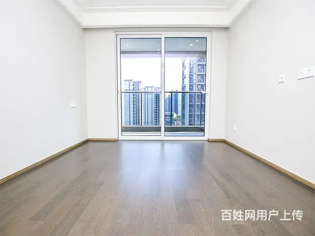 和品府新卖房源，全明边套，等着卖房子钱用，价格好商量，带车位 - 图片 5