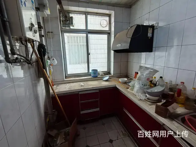 兰州市城关区西关十字桥门大厦房屋出售 - 图片 8