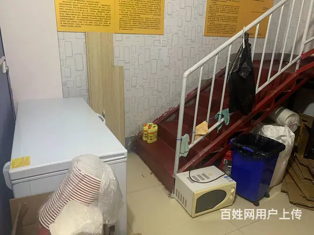 低价转让临街旺铺 - 图片 6