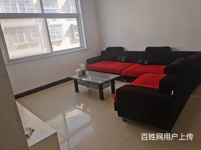 平桥三小对面四楼小区套房出租招租中 - 图片 9