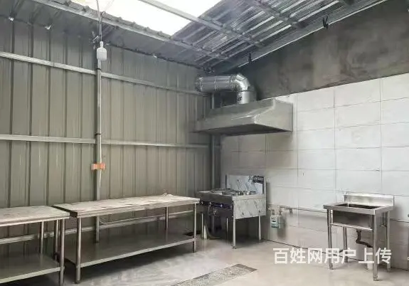 位置优越 沿街门面 人流量大  随时看店 - 图片