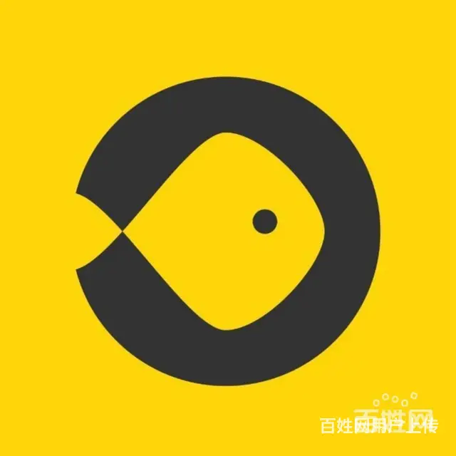 头条：宝妈在家做  赚钱|社交电商  推广|副业项目 - 图片 11
