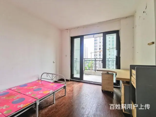 房东急需用钱,便宜出售170.00万元88.64平简装修 - 图片 1