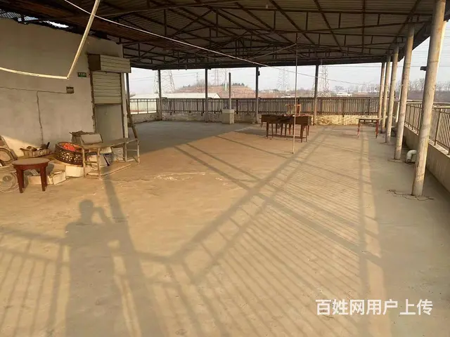 涧西区龙鳞路五龙沟独栋商铺出租 - 图片 2
