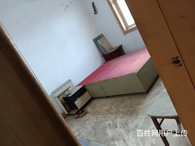 1.5w二矿2室4楼房态好精装 - 图片 2