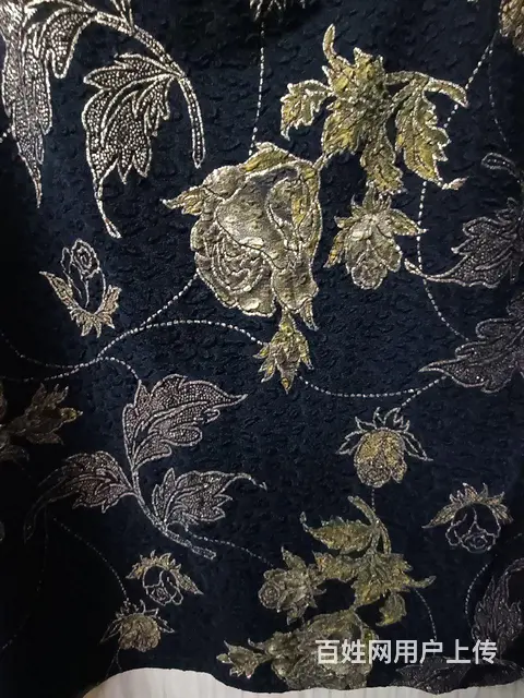 女士服装 - 图片 6