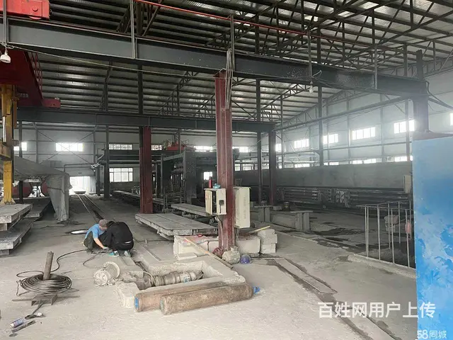 加气砖厂转让出售 - 图片 2