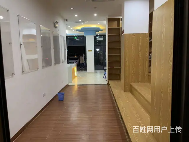 （51旺铺推荐）美苑路300平旺铺招租 - 图片 3