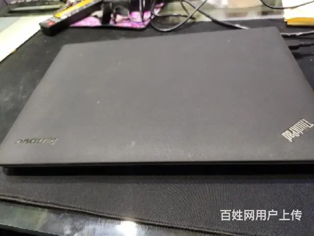 联想i7处理器笔记本电脑 - 图片 3