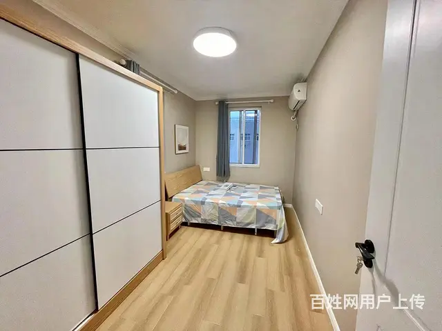 超好的地段!!稀缺好房型3室南北 - 图片 3