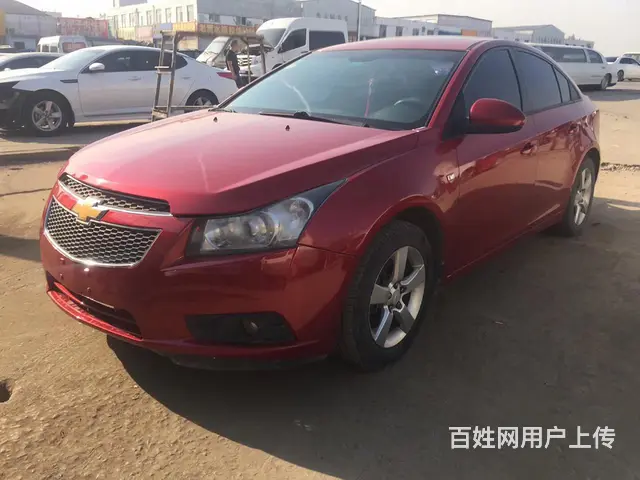 奥迪 奥迪A6 2008款 A6L 2.0T 手动 基本型 - 图片 2