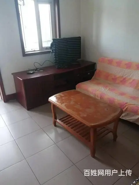 兴化小区 普通住宅1厅 中等装修 - 图片 3