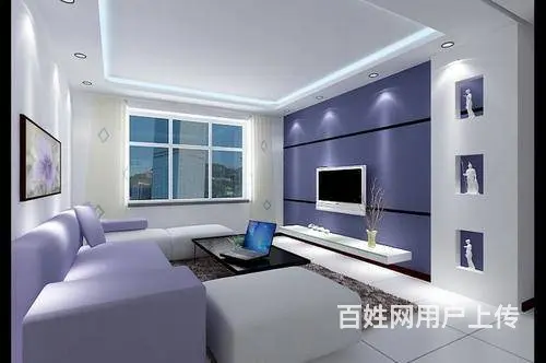 嘉兴设计培训：室内设计平面布局注意哪些规则？ - 图片
