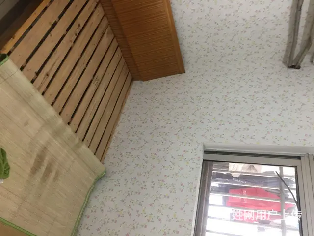 交通方便设施齐全。令包入住 - 图片