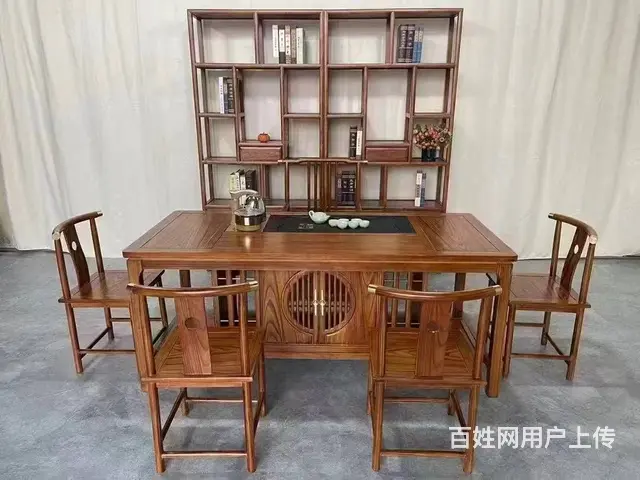 智能快递柜钥匙柜工具柜储物柜员工柜云飞家具 - 图片 5