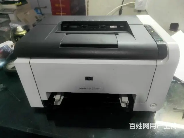 多款打印机低价出售 - 图片 5