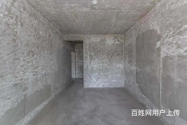 金新鼎邦（博小北郊空置）楼，王，全天采光，有钥匙， - 图片 3