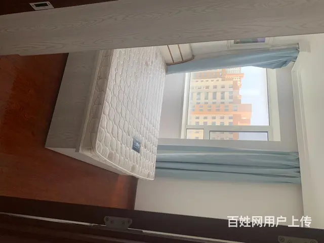 没中介费85平米，可半年 - 图片 6