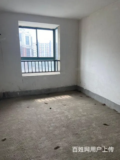贾汪百大旁英才三室房东急售 - 图片 2